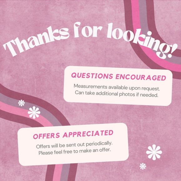 Striped peplum blouse with sweetheart neckline by Papaya / Women's Small - Picture 8 of 8